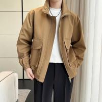 cms/erpbt/backend/web/uploads/erp/collection/images/Men Clothes/XINBAIHUI/EN0220517/img_b/EN0220517_img_b_2